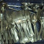 920 1492 CUTLERY